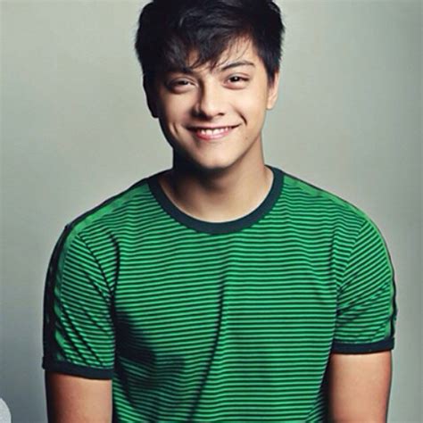 daniel padilla hd photos|Daniel Padilla Pictures .
